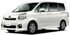 voxy70-b-300x150.jpg.webp voxy70-b-300x150.jpg.webp