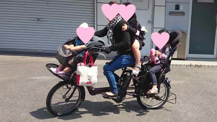 ❤️❤️❤️❤️パナソニック❤️❤️❤️ギュット❤️❤️❤️ 公式】ギュット・クルーム・DX｜電動アシスト自転車／自転車｜Panasonic