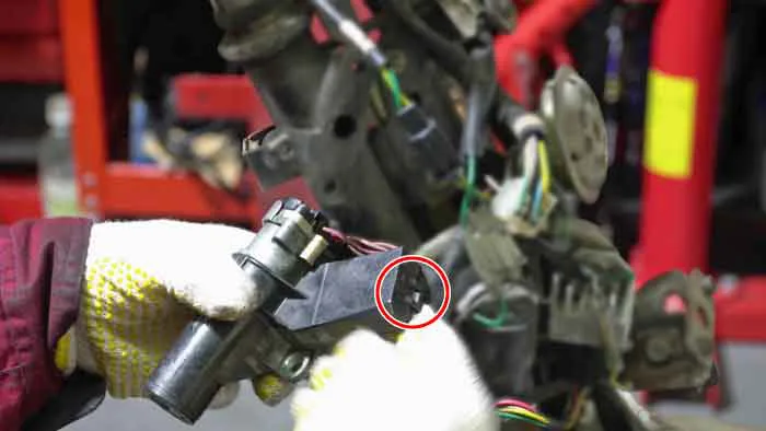 af61-key-cylinder-e.jpg.webp