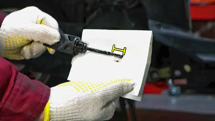 AF67 NEWトウディ　インジェクション　黒　マッドブラック　クリアウインカー付き　実動 オイル交換渡し ホンダ トゥデイ オイル交換とストレーナー清掃 AF67（MOTO