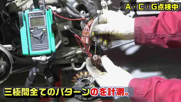 gyrox-td02-generator-s.jpg.webp