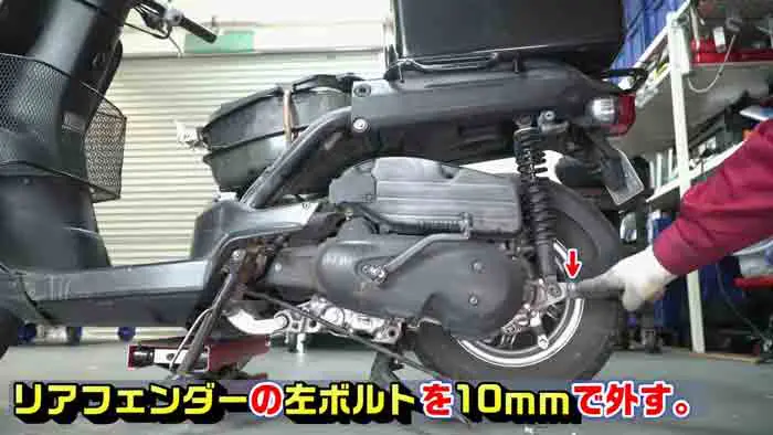 【8537-A】 AA03 ベンリィプロ 50 エンジン 実動品 送料無料 8537-A】 AA03 ベンリィプロ 50 エンジン 実動品 送料無料