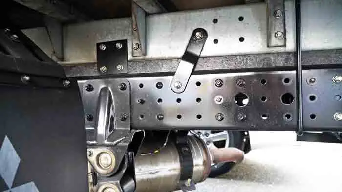 バイク 車の大敵 腐食赤サビを黒サビに変換してスチールホイール キャリア フレームなどを守ろう バイク 車の大敵 腐食赤サビを黒サビに変換してスチールホイール キャリア フレームなどを守ろう